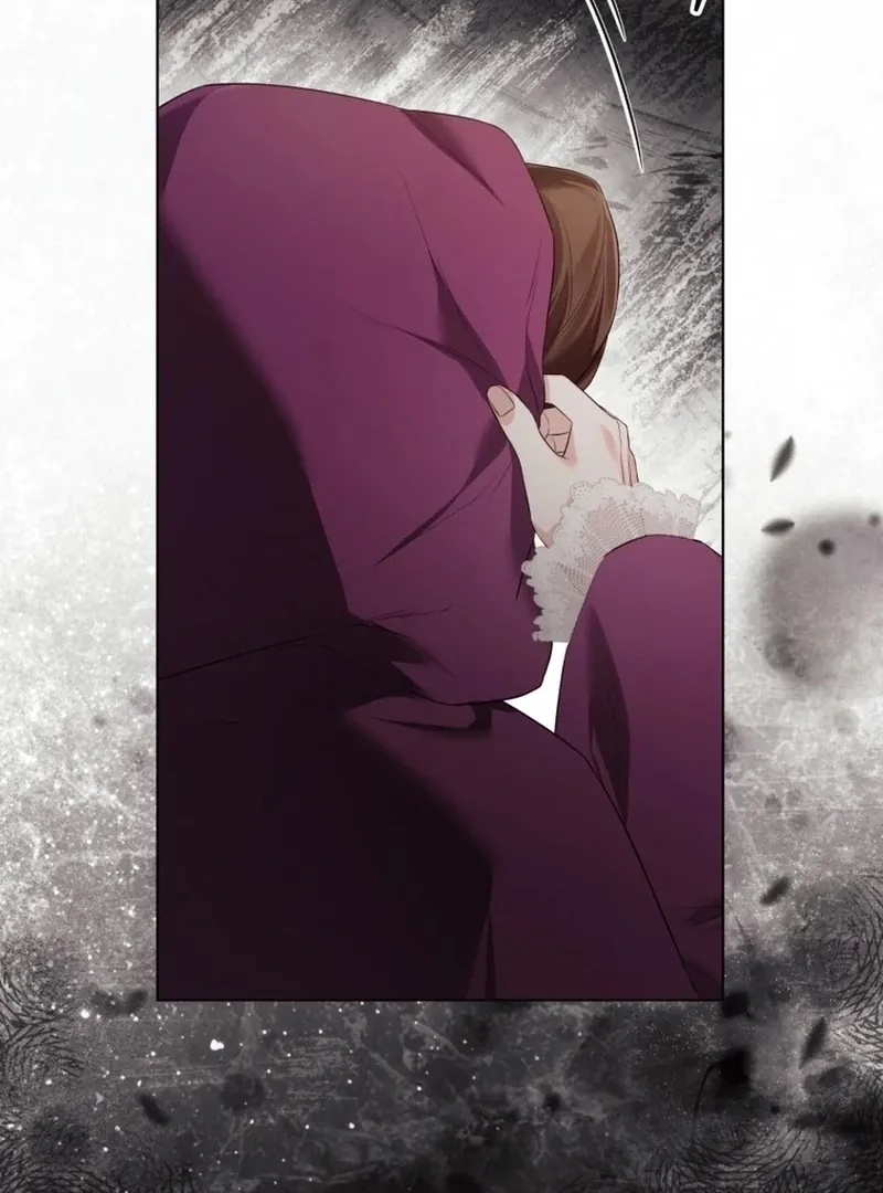 I Think It Would Be Better For Me to Become King Chapter 38 page 112 - 