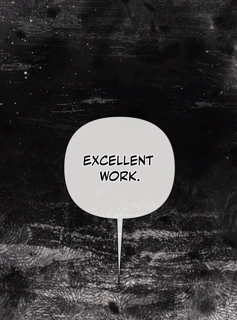 I Think It Would Be Better For Me to Become King Chapter 38 page 113 - 