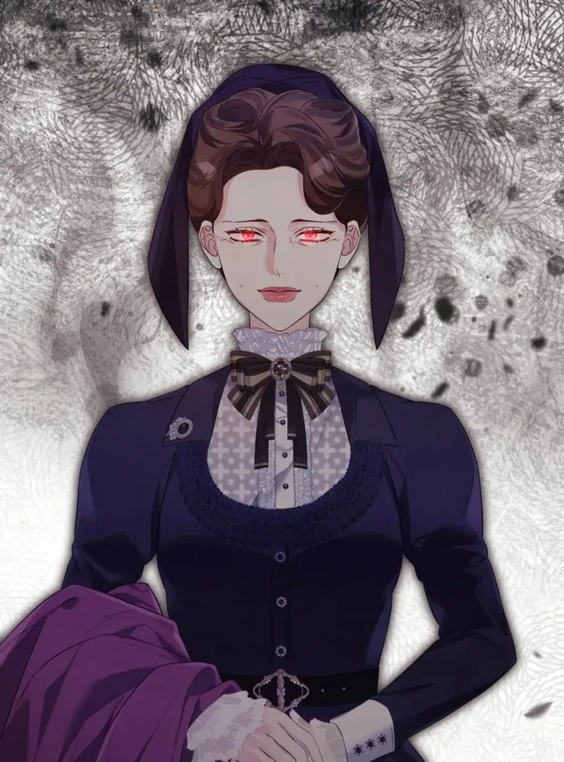 I Think It Would Be Better For Me to Become King Chapter 38 page 114 - 