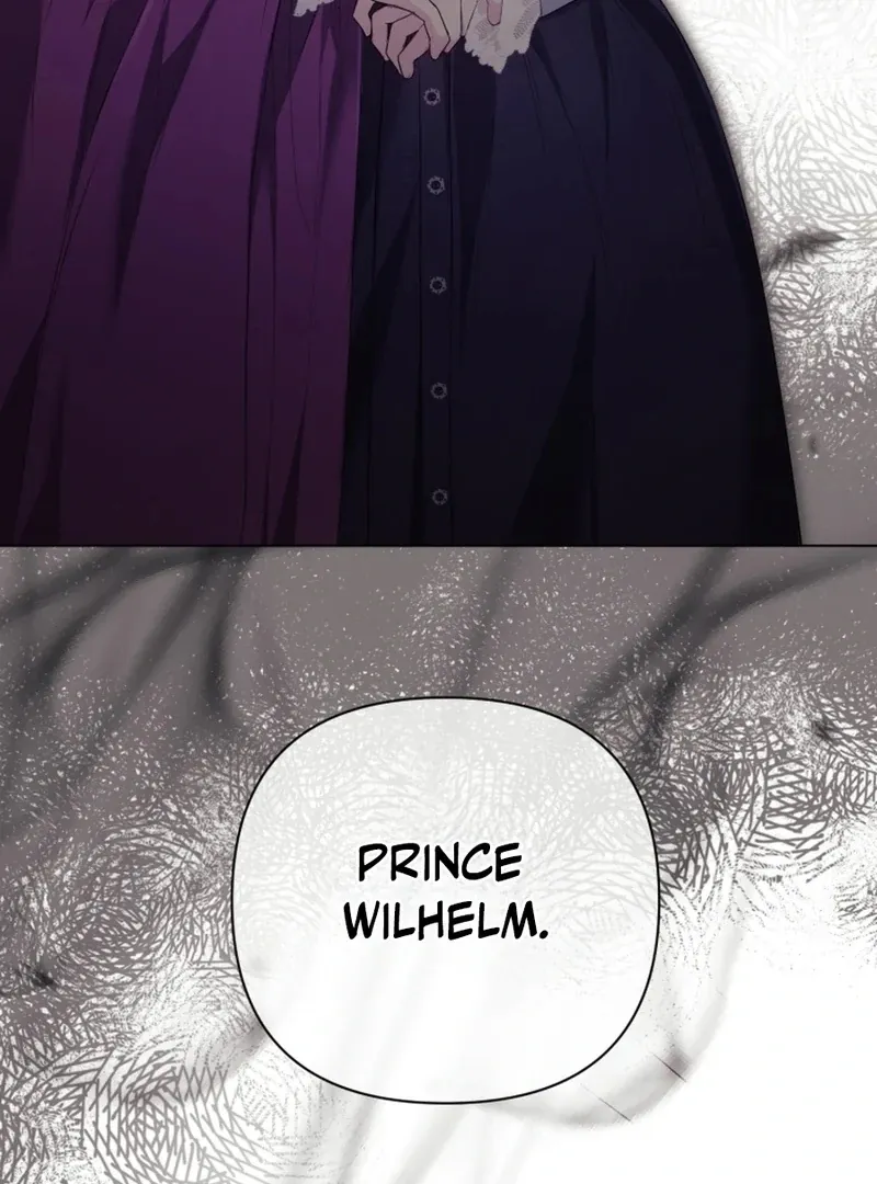 I Think It Would Be Better For Me to Become King Chapter 38 page 115 - 