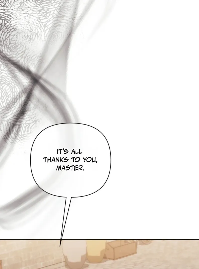 I Think It Would Be Better For Me to Become King Chapter 38 page 116 - 