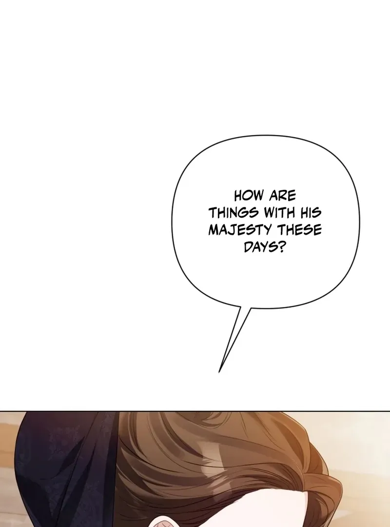I Think It Would Be Better For Me to Become King Chapter 38 page 118 - 