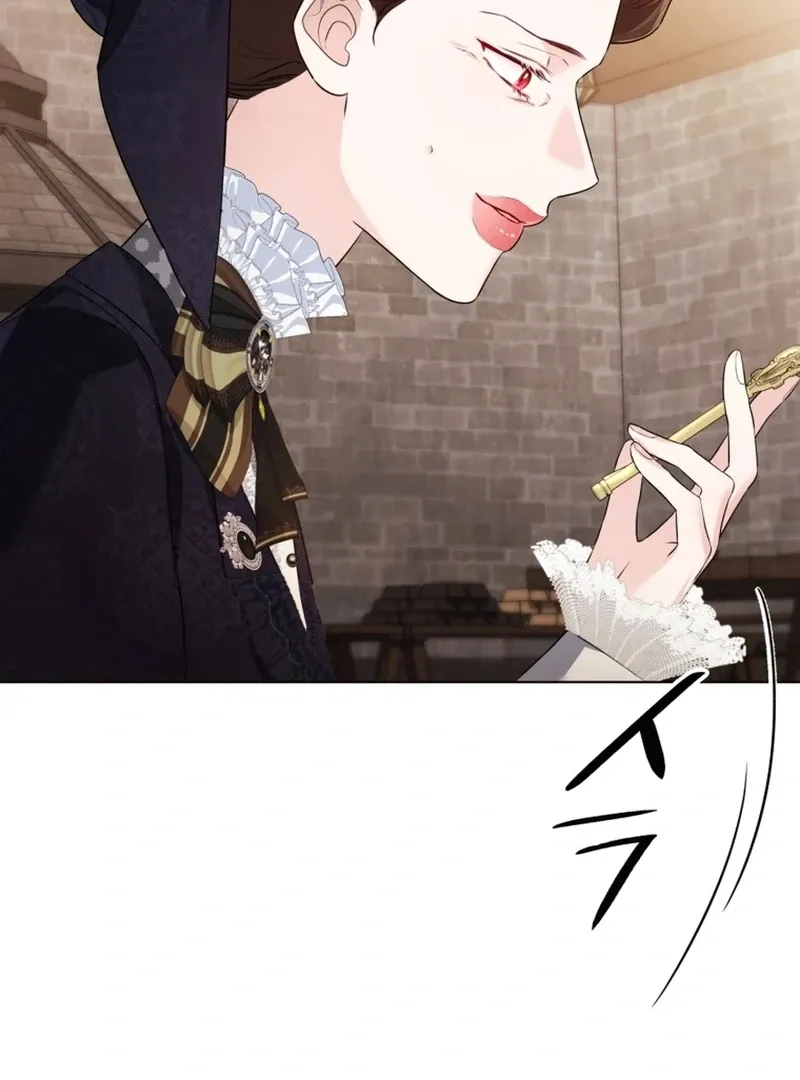 I Think It Would Be Better For Me to Become King Chapter 38 page 119 - 