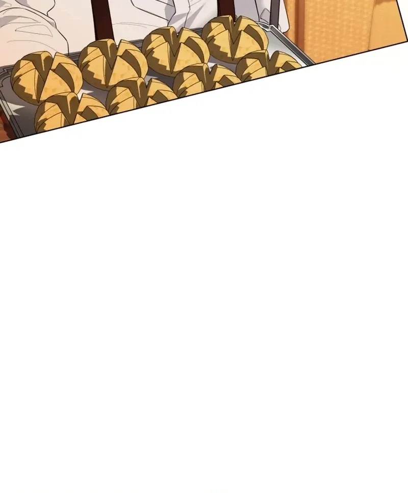I Think It Would Be Better For Me to Become King Chapter 38 page 13 - 