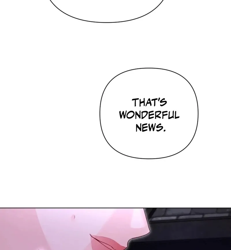 I Think It Would Be Better For Me to Become King Chapter 38 page 122 - 