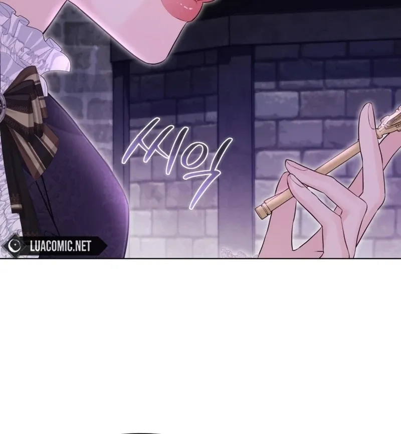 I Think It Would Be Better For Me to Become King Chapter 38 page 123 - 