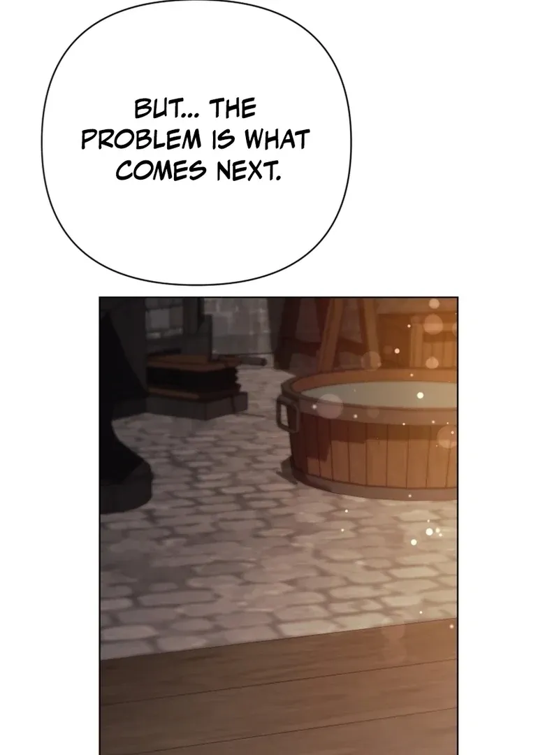 I Think It Would Be Better For Me to Become King Chapter 38 page 124 - 