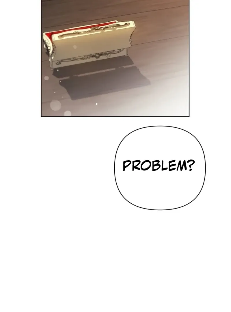 I Think It Would Be Better For Me to Become King Chapter 38 page 125 - 