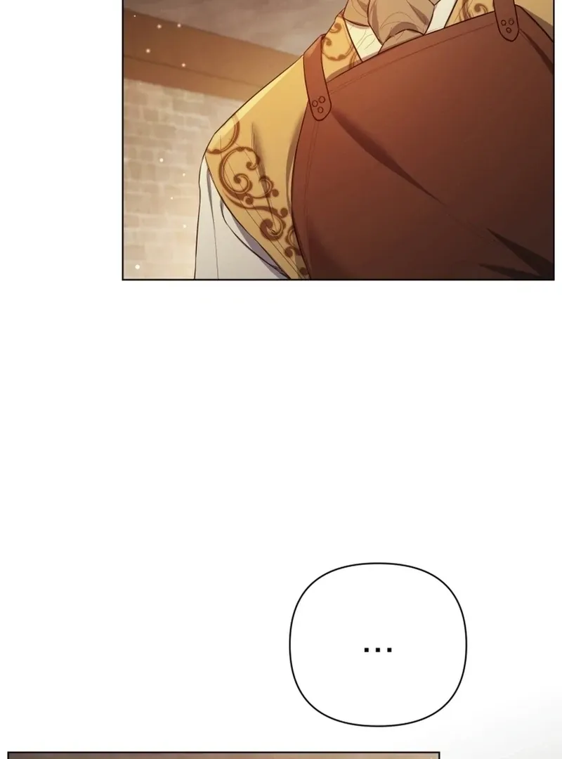 I Think It Would Be Better For Me to Become King Chapter 38 page 127 - 