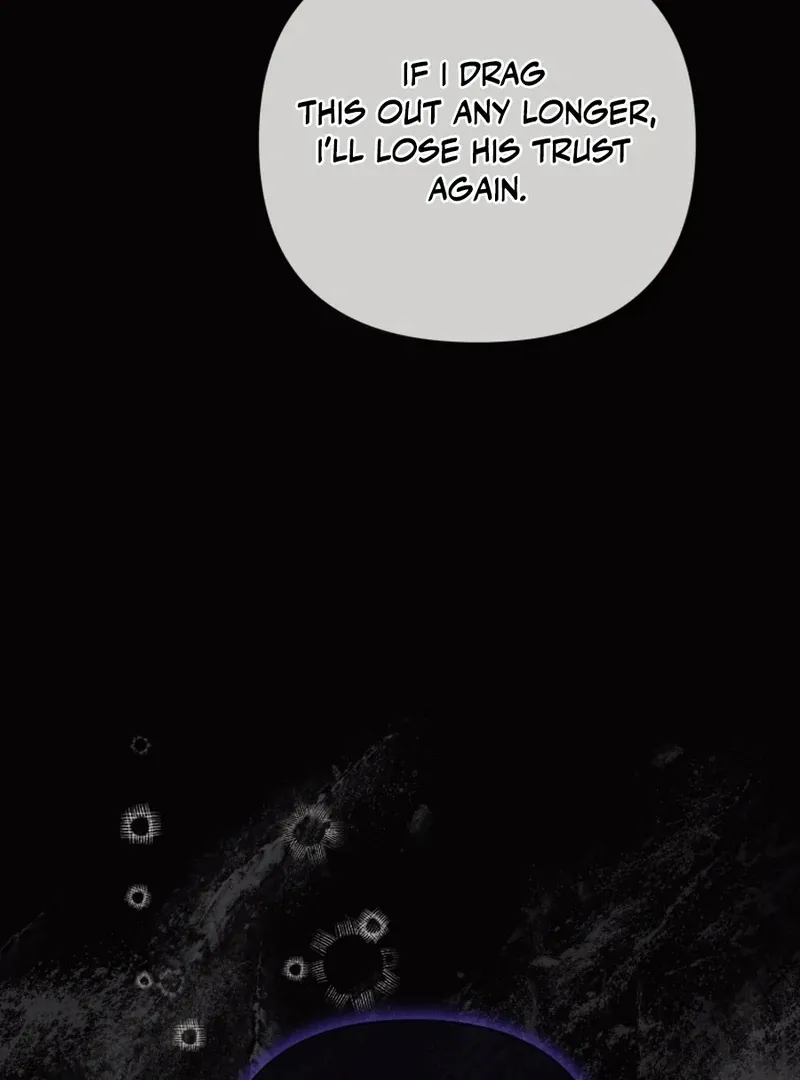 I Think It Would Be Better For Me to Become King Chapter 38 page 129 - 