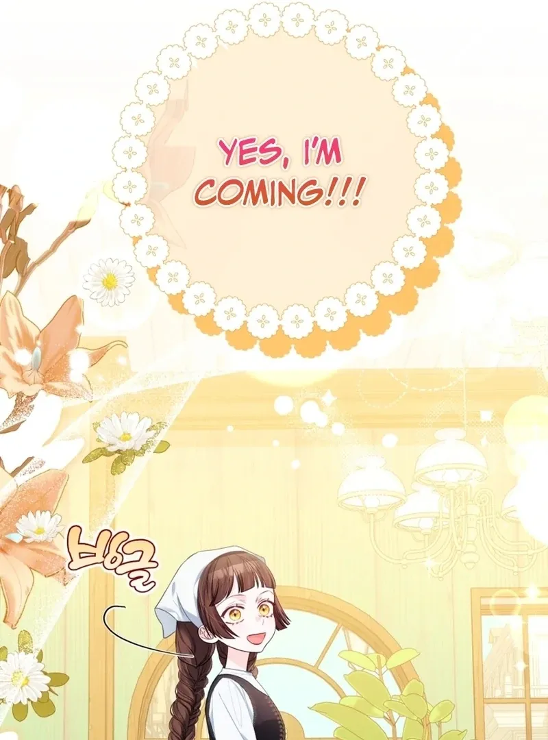 I Think It Would Be Better For Me to Become King Chapter 38 page 14 - 
