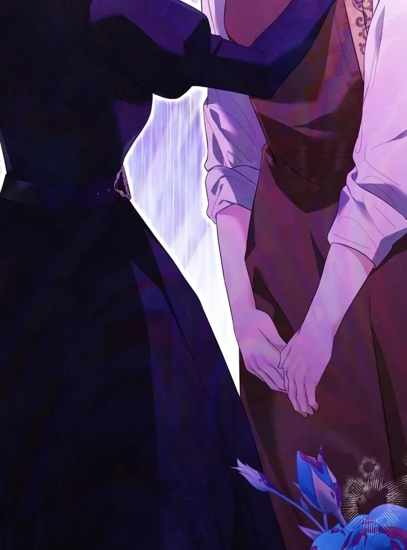 I Think It Would Be Better For Me to Become King Chapter 38 page 131 - 