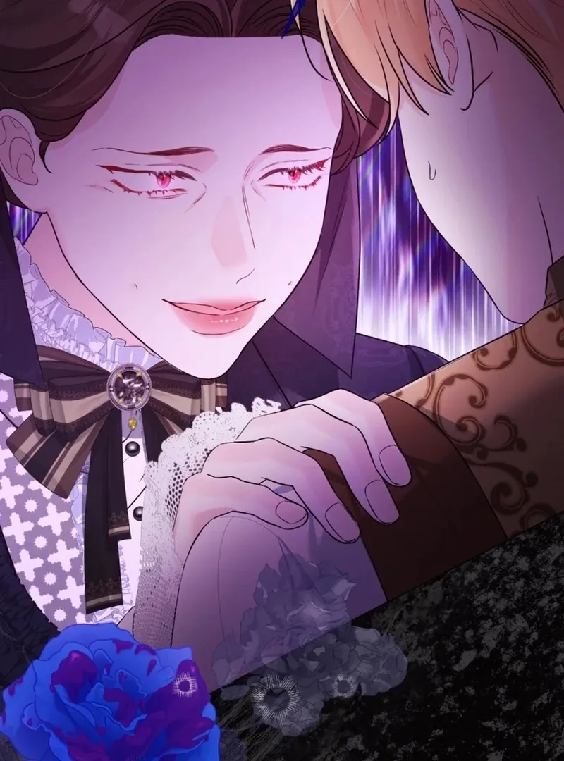 I Think It Would Be Better For Me to Become King Chapter 38 page 133 - 