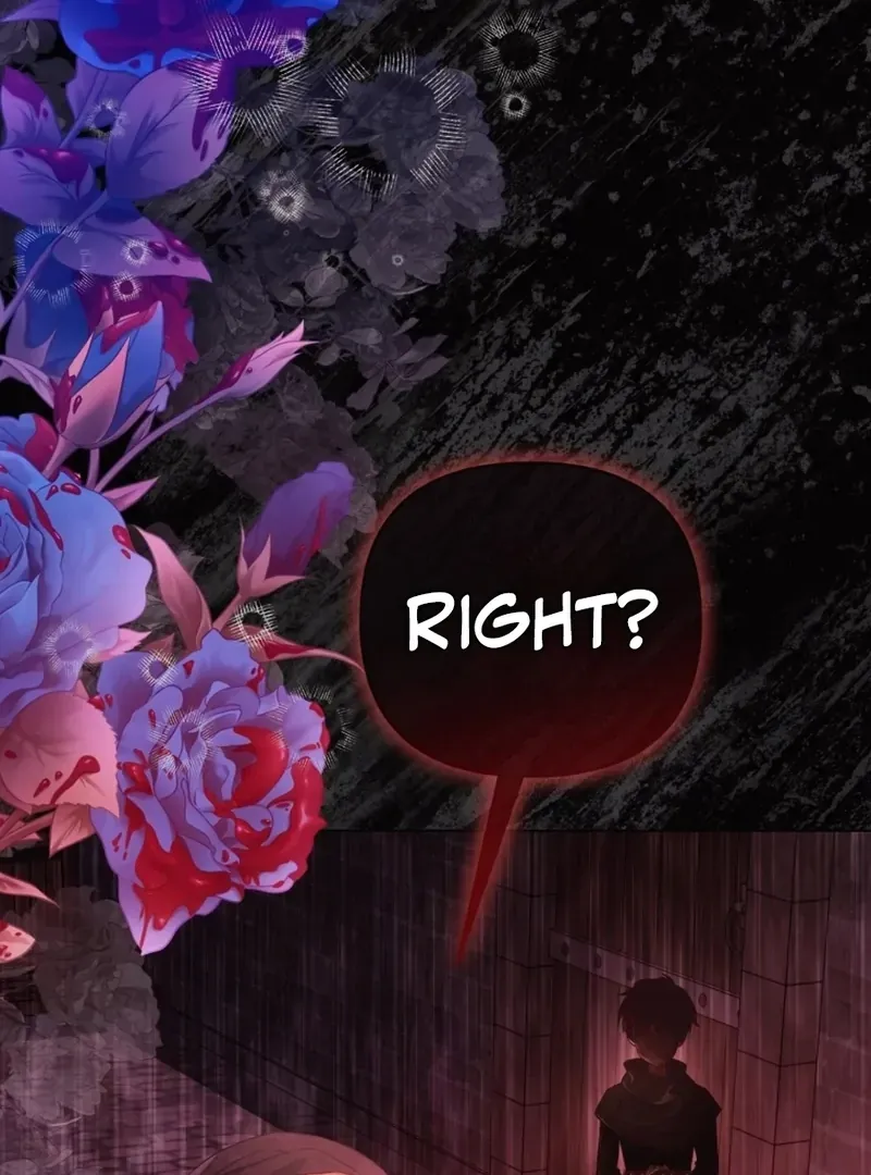 I Think It Would Be Better For Me to Become King Chapter 38 page 134 - 