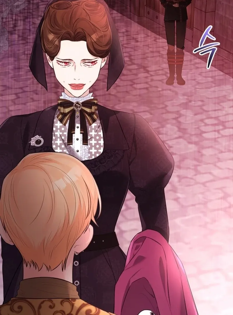 I Think It Would Be Better For Me to Become King Chapter 38 page 135 - 