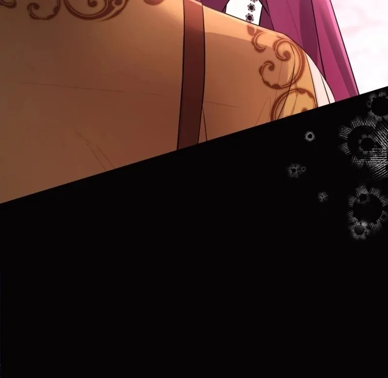 I Think It Would Be Better For Me to Become King Chapter 38 page 136 - 