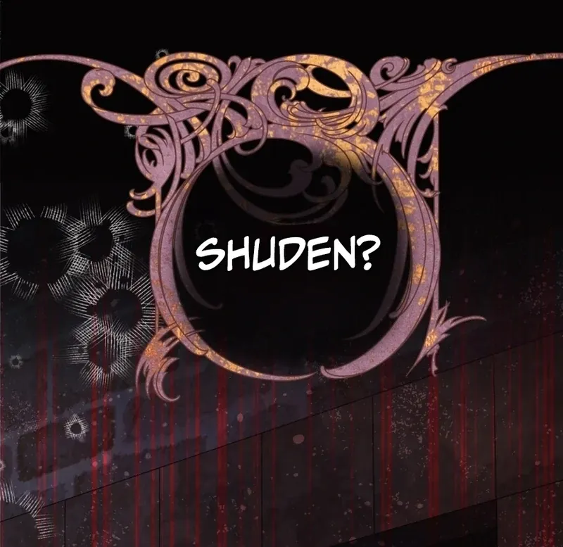 I Think It Would Be Better For Me to Become King Chapter 38 page 137 - 