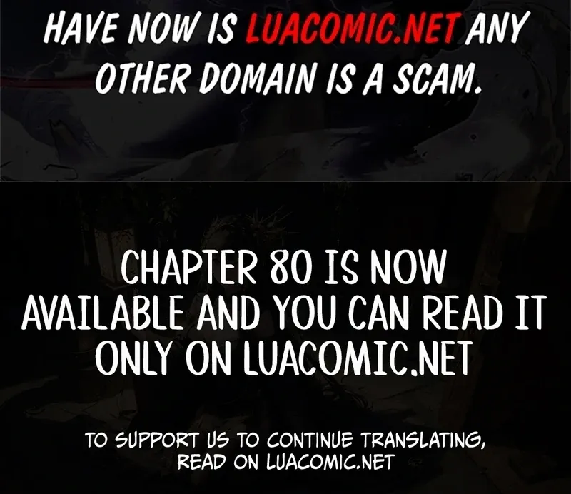 I Think It Would Be Better For Me to Become King Chapter 38 page 142 - 