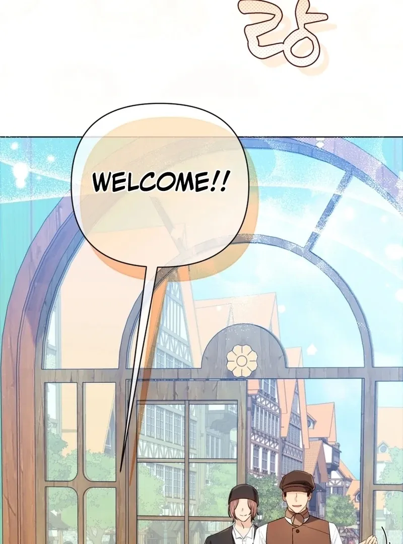 I Think It Would Be Better For Me to Become King Chapter 38 page 18 - 