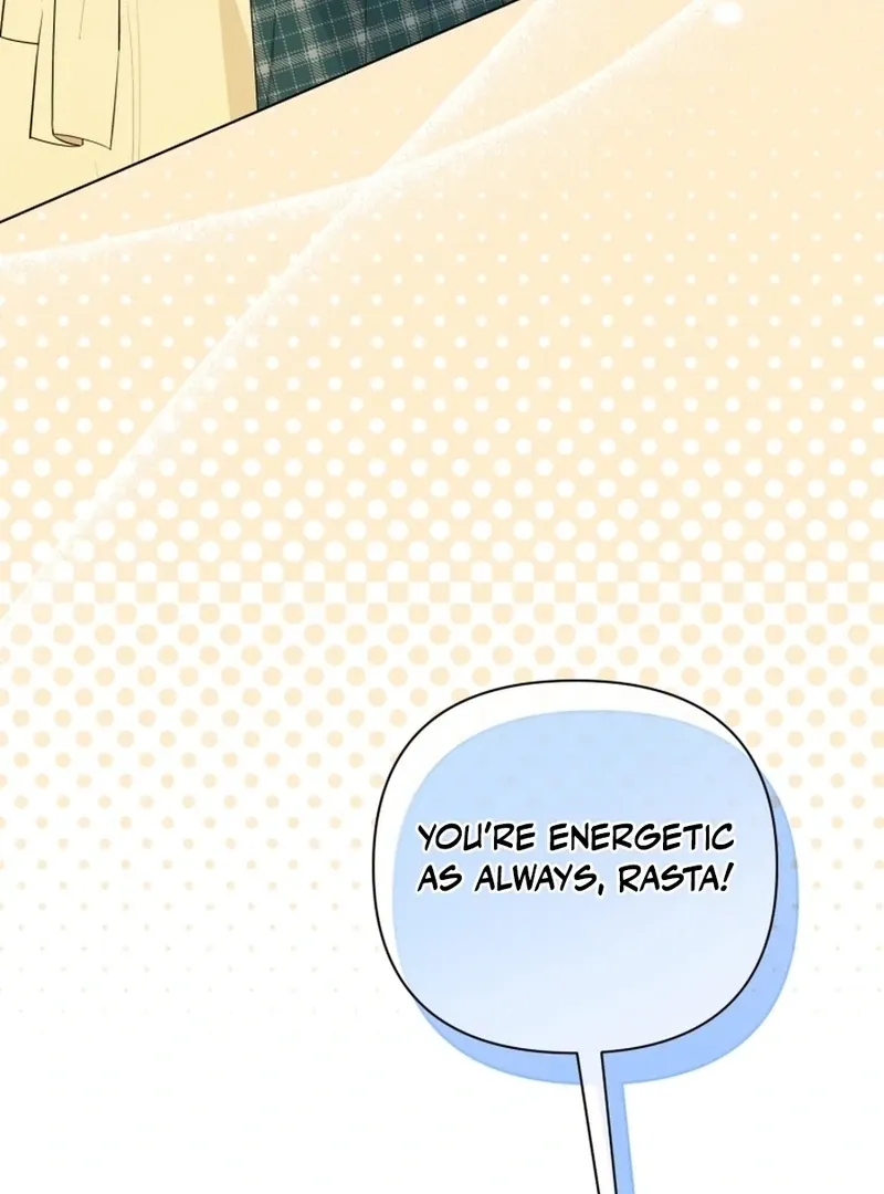 I Think It Would Be Better For Me to Become King Chapter 38 page 20 - 