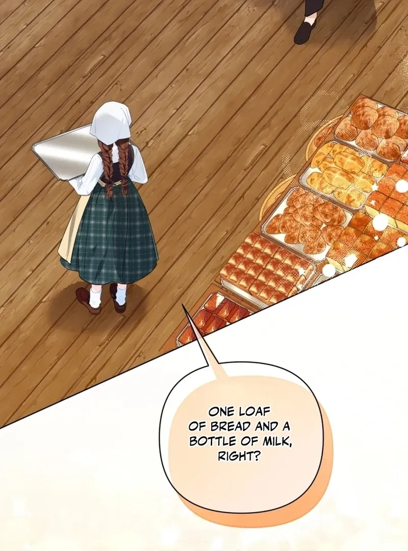 I Think It Would Be Better For Me to Become King Chapter 38 page 22 - 