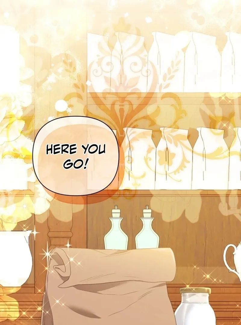I Think It Would Be Better For Me to Become King Chapter 38 page 23 - 