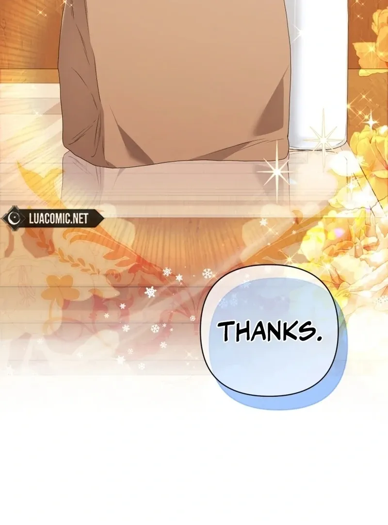 I Think It Would Be Better For Me to Become King Chapter 38 page 24 - 