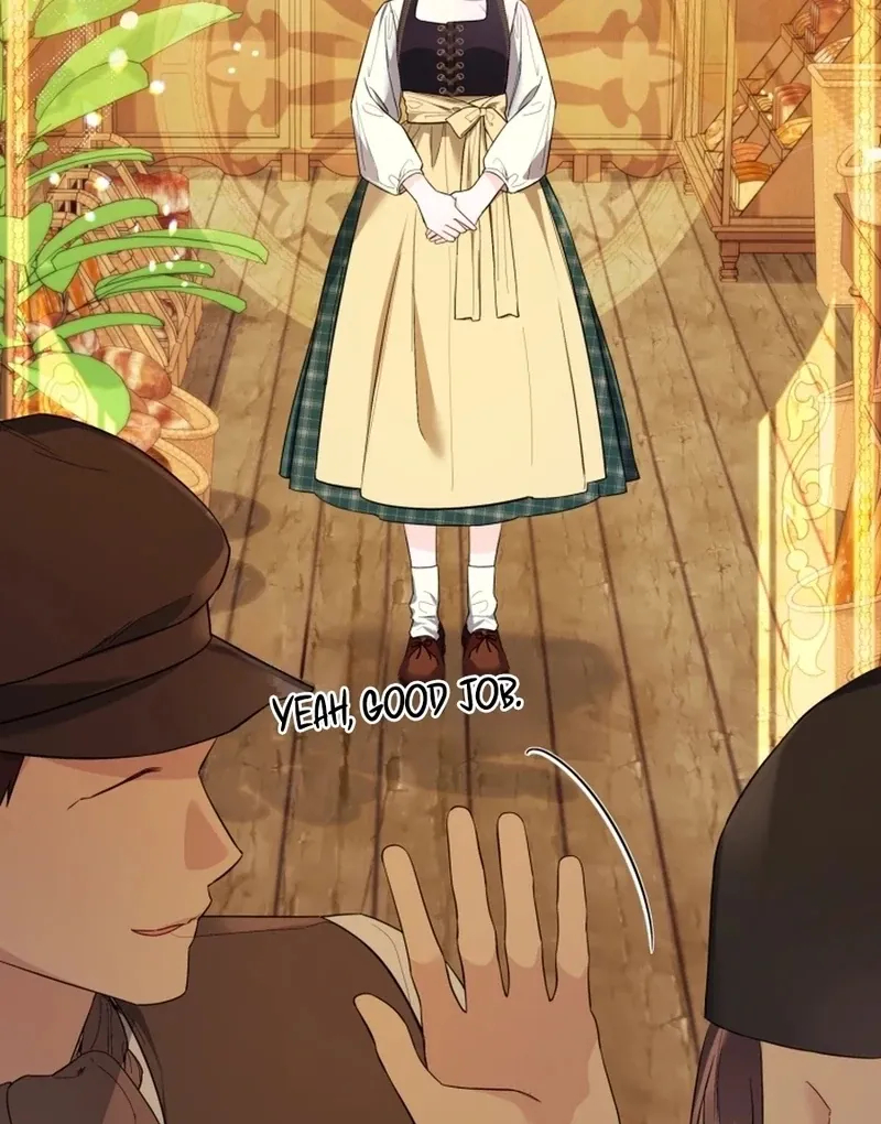 I Think It Would Be Better For Me to Become King Chapter 38 page 26 - 