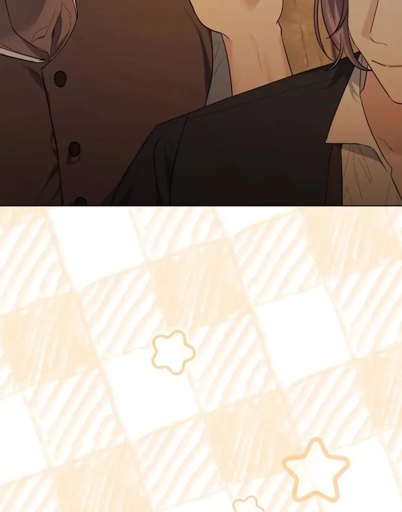 I Think It Would Be Better For Me to Become King Chapter 38 page 27 - 