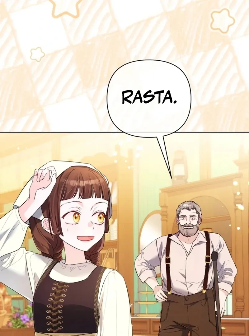 I Think It Would Be Better For Me to Become King Chapter 38 page 29 - 