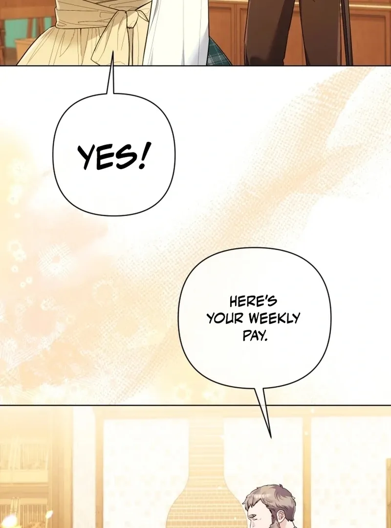 I Think It Would Be Better For Me to Become King Chapter 38 page 30 - 