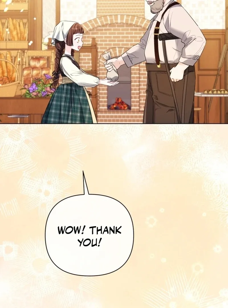 I Think It Would Be Better For Me to Become King Chapter 38 page 31 - 