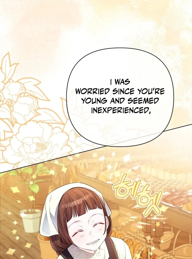 I Think It Would Be Better For Me to Become King Chapter 38 page 32 - 