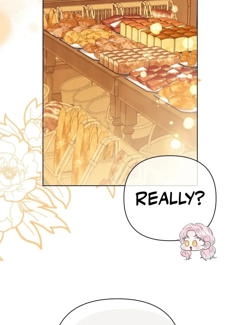 I Think It Would Be Better For Me to Become King Chapter 38 page 35 - 