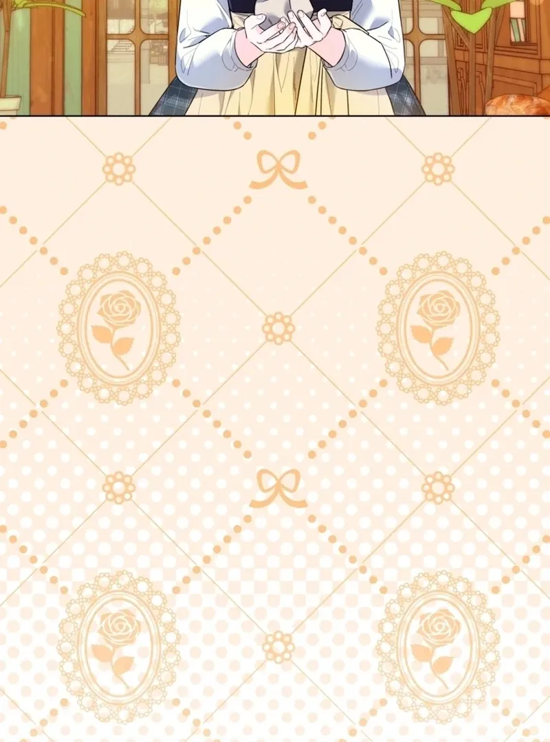 I Think It Would Be Better For Me to Become King Chapter 38 page 37 - 