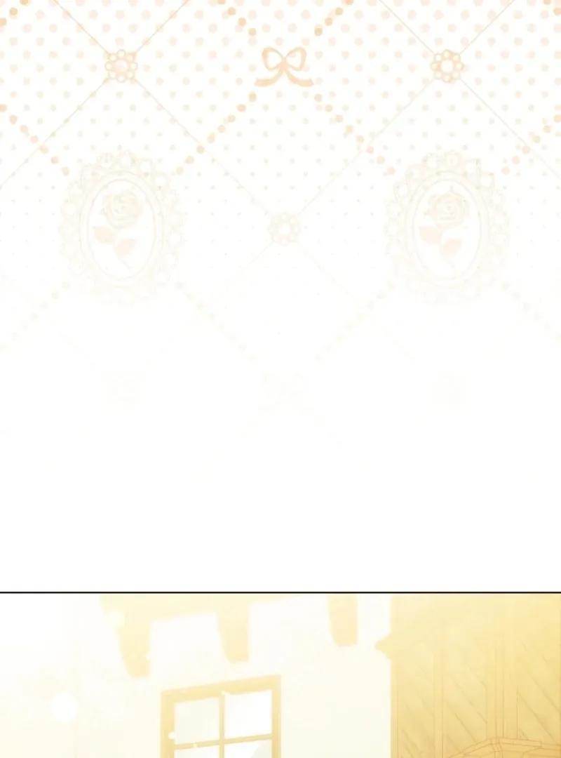 I Think It Would Be Better For Me to Become King Chapter 38 page 38 - 