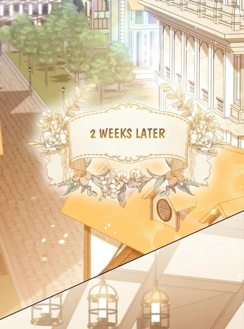 I Think It Would Be Better For Me to Become King Chapter 38 page 5 - 