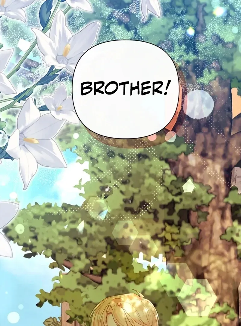 I Think It Would Be Better For Me to Become King Chapter 38 page 42 - 
