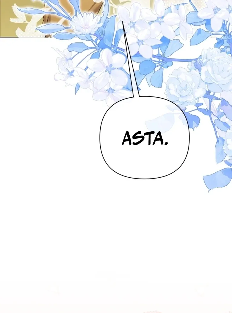 I Think It Would Be Better For Me to Become King Chapter 38 page 44 - 