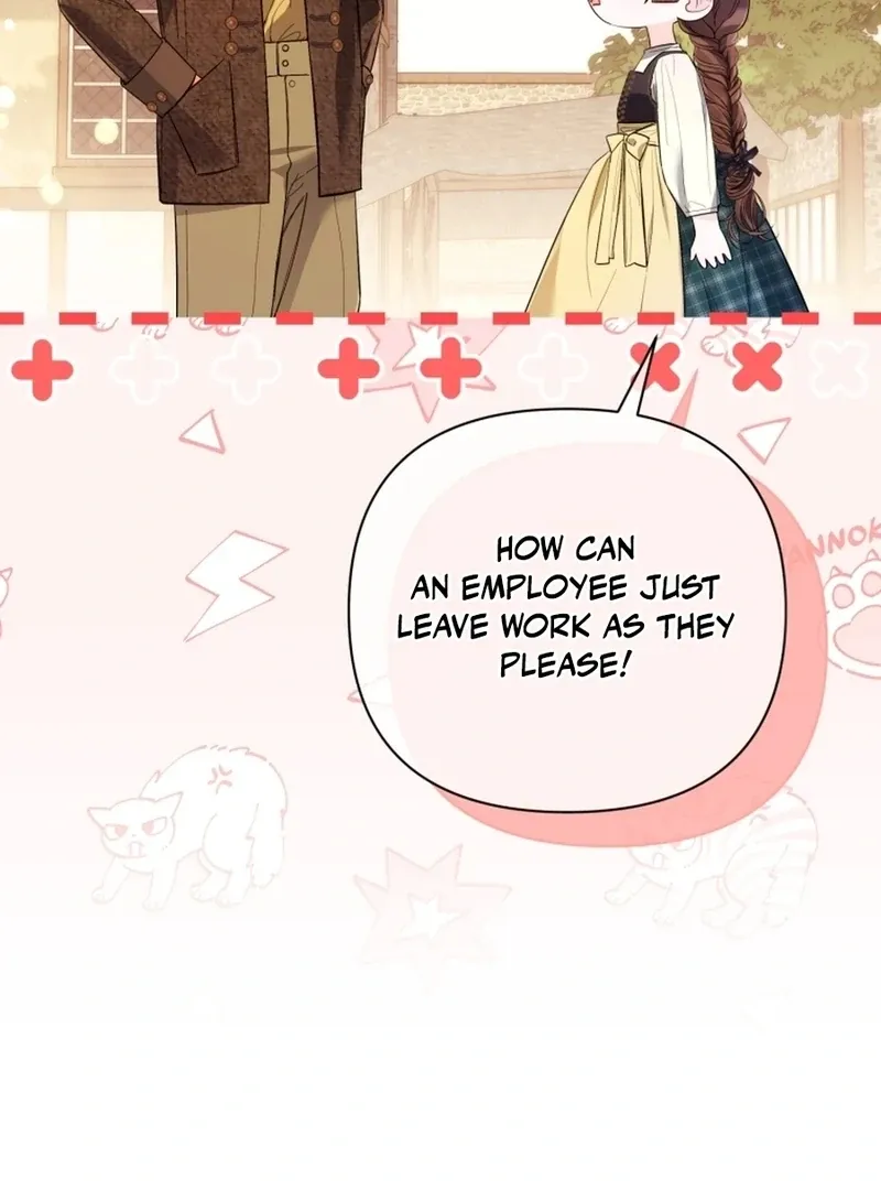 I Think It Would Be Better For Me to Become King Chapter 38 page 46 - 