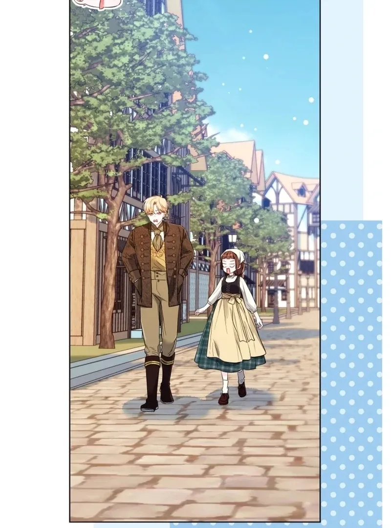 I Think It Would Be Better For Me to Become King Chapter 38 page 48 - 