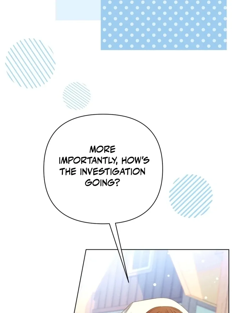 I Think It Would Be Better For Me to Become King Chapter 38 page 49 - 