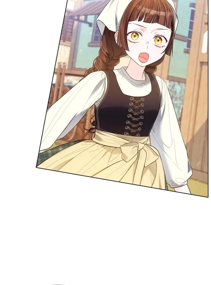I Think It Would Be Better For Me to Become King Chapter 38 page 50 - 