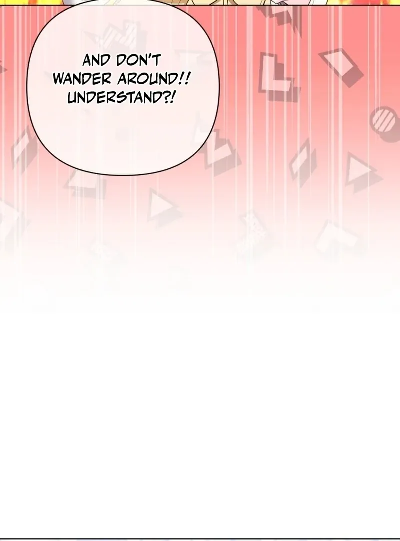 I Think It Would Be Better For Me to Become King Chapter 38 page 58 - 