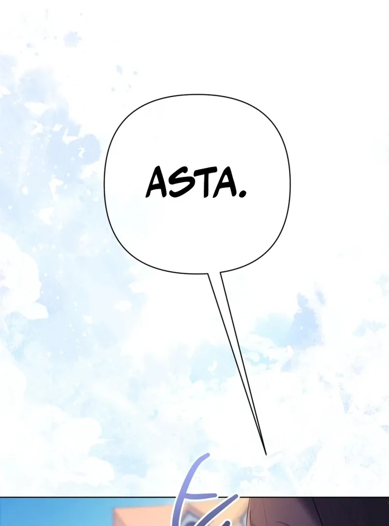 I Think It Would Be Better For Me to Become King Chapter 38 page 60 - 