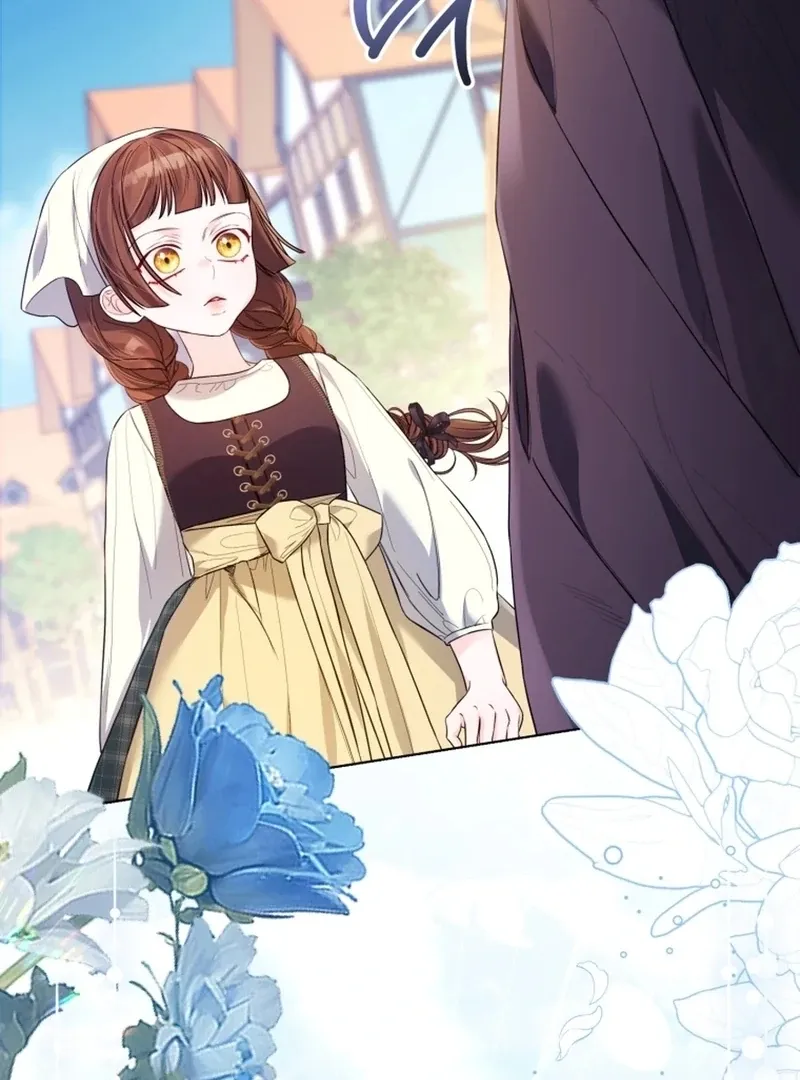 I Think It Would Be Better For Me to Become King Chapter 38 page 61 - 