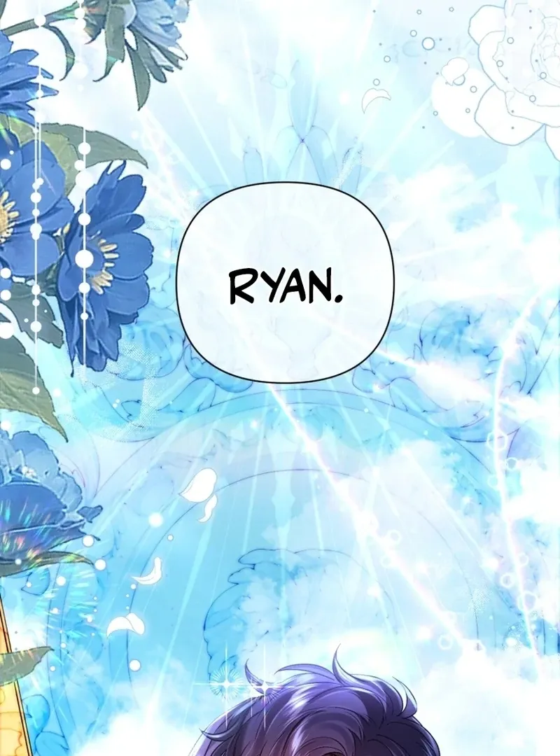 I Think It Would Be Better For Me to Become King Chapter 38 page 62 - 