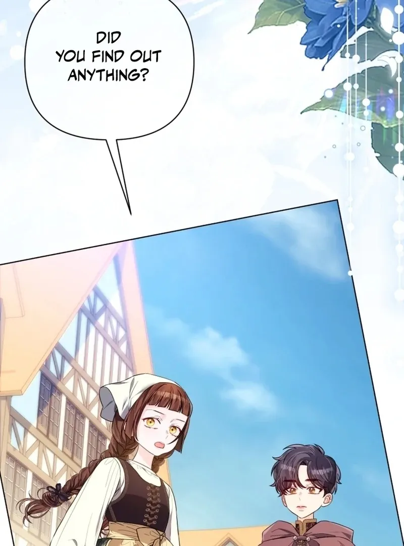 I Think It Would Be Better For Me to Become King Chapter 38 page 65 - 