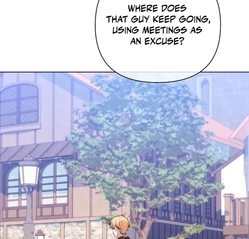 I Think It Would Be Better For Me to Become King Chapter 38 page 67 - 