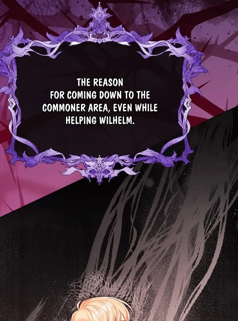 I Think It Would Be Better For Me to Become King Chapter 38 page 69 - 